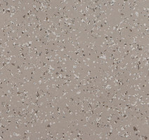 Линолеум Perfect Safety 5663 фото 1 | FLOORDEALER