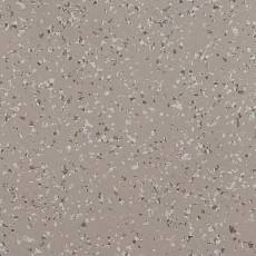 Линолеум Perfect Safety 5663 фото 1 | FLOORDEALER