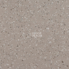 Линолеум Perfect Safety 5663 фото 1 | FLOORDEALER