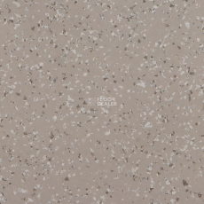 Perfect Safety 5663 фото 1 | FLOORDEALER