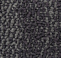 Beach 2011-13 фото 2 | FLOORDEALER