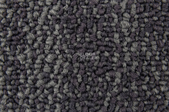 Beach 2011-13 фото 2 | FLOORDEALER