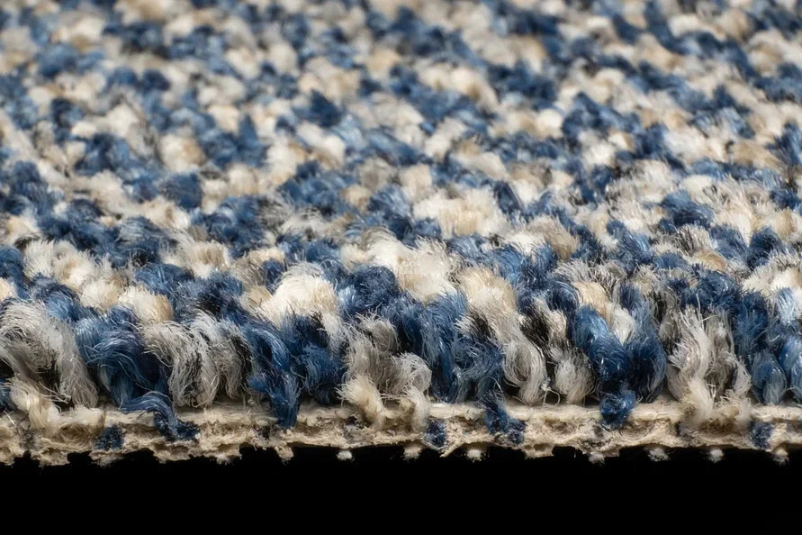 AW Stainaway Tweed 78 фото 6 | FLOORDEALER