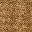 Ковролин Besmer Ribera 592  | FLOORDEALER