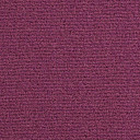Ковролин Balsan Quick 868  | FLOORDEALER