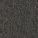 Ковролин Big Carus Volcano (Office) 963  | FLOORDEALER