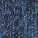 Ковролин ITC E-Rock e Rock 78  | FLOORDEALER