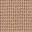 Ковролин Besmer Techno 102  | FLOORDEALER