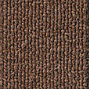 Ковролин Dura Line One 282  | FLOORDEALER