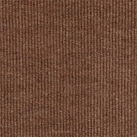 Ковролин Tapibel Nataly 3520 фото 1 | FLOORDEALER