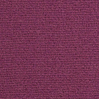Balsan Quick 868 фото 1 | FLOORDEALER