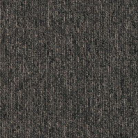 Big Carus Volcano (Office) 963 фото 1 | FLOORDEALER