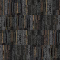 Ковровая плитка Voxflor Field 100 / 200 200 6 фото 1 | FLOORDEALER