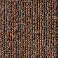 Dura Line One 282 фото 1 | FLOORDEALER