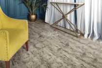 Alpine Floor Stone Mineral Core Ричмонд (без подложки) ЕСО 4-1 фото 3 | FLOORDEALER