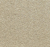 Ковролин LILY 035 Lily фото 1 | FLOORDEALER