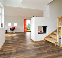 Kronotex Robusto 12мм d3570 Дуб Портовый фото 15 | FLOORDEALER