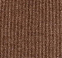 Ковролин Tapibel Nataly 3520 фото 1 | FLOORDEALER