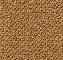 Ковролин Besmer Ribera 592 фото 1 | FLOORDEALER