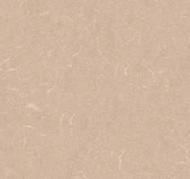 Линолеум Grabo Silver Knight Acoustic 9 455_865.2538 фото 1 | FLOORDEALER