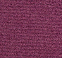 Ковролин Balsan Quick 868 фото 1 | FLOORDEALER