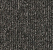 Ковролин Big Carus Volcano (Office) 963 фото 1 | FLOORDEALER