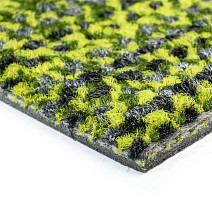 Illusion a 02 фото 4 | FLOORDEALER