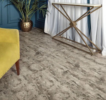 Alpine Floor Stone Mineral Core Ричмонд (без подложки) ЕСО 4-1 фото 3 | FLOORDEALER