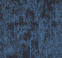 Ковролин ITC E-Rock e Rock 78 фото 1 | FLOORDEALER