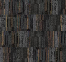 Ковровая плитка Voxflor Field 100 / 200 200 6 фото 1 | FLOORDEALER