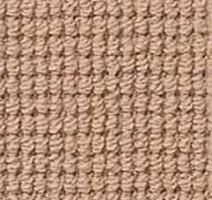 Ковролин Besmer Techno 102 фото 1 | FLOORDEALER