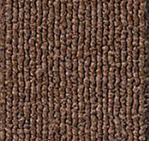 Ковролин Dura Line One 282 фото 1 | FLOORDEALER