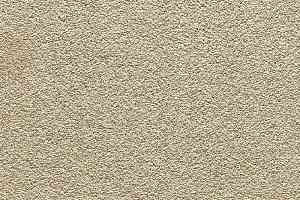 Ковролин LILY 035 Lily фото  | FLOORDEALER