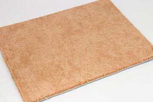 Ковролин ITC Serenade 313 фото  | FLOORDEALER