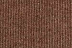 Ковролин Tapibel Nataly 3520 фото  | FLOORDEALER