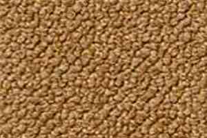 Ковролин Besmer Ribera 592 фото  | FLOORDEALER