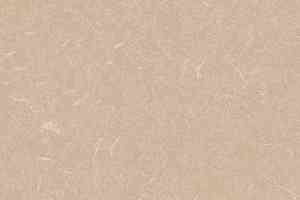 Линолеум Grabo Silver Knight Acoustic 9 455_865.2538 фото  | FLOORDEALER