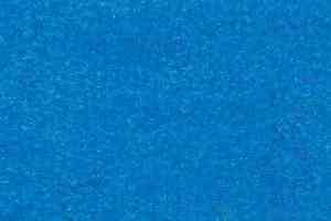 Ковролин Дюна Тафт Неон Звездопад 609 фото  | FLOORDEALER