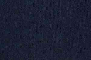 Ковролин Betap Vienna 85 фото  | FLOORDEALER