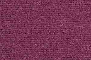 Ковролин Balsan Quick 868 фото  | FLOORDEALER