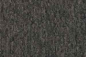 Ковролин Big Carus Volcano (Office) 963 фото  | FLOORDEALER