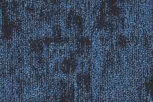 Ковролин ITC E-Rock e Rock 78 фото  | FLOORDEALER