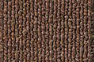 Ковролин Dura Line One 282 фото  | FLOORDEALER