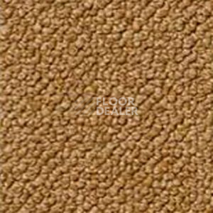 Ковролин Besmer Ribera 592 фото 1 | FLOORDEALER