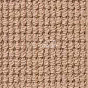 Ковролин Besmer Techno 102 фото 1 | FLOORDEALER