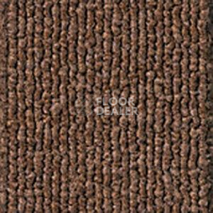 Ковролин Dura Line One 282 фото 1 | FLOORDEALER