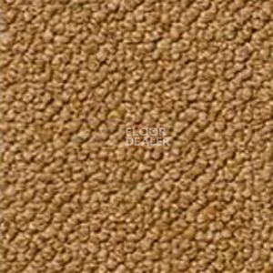 Ковролин Besmer Ribera 592 фото 1 | FLOORDEALER
