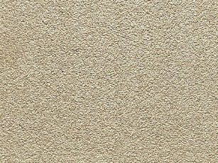 Ковролин LILY 035 Lily фото 1 | FLOORDEALER