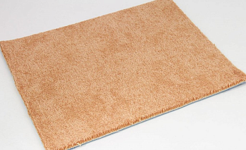 Ковролин ITC Serenade 313 фото 1 | FLOORDEALER