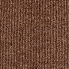 Ковролин Tapibel Nataly 3520 фото 1 | FLOORDEALER